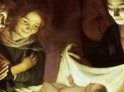 Piccolo Grande Uomo /Spazio Riflessione