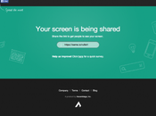 Condividere computer Chrome Same.io soluzione