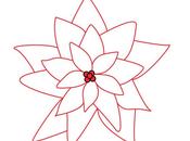 augurio tutti voi…