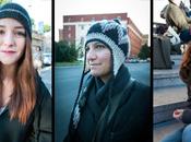 Keep Your Head Warm