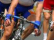 Ciclocross: trafitto petto manubrio della bici, grave 22enne
