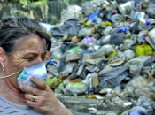 Ecomafie inquinatori: ecco come cambiano leggi