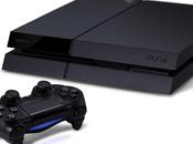 PlayStation Xbox One, altre buone notizie console Sony Notizia