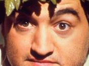 Film stasera sulle gratuite: ANIMAL HOUSE (martedì dicembre 2013)