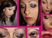 Trucco delle Feste