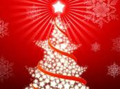 IlVideogioco.com augura buon Natale