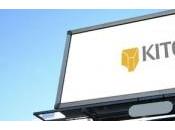 Kitco indagata frode fiscale sull’oro