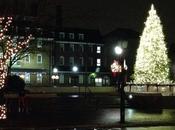 Natale