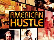 American Hustle-L'apparenza inganna