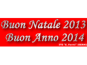 Buon Natale 2013