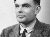 Alan Turing l'omofobia