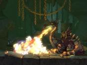 Cave Google Play dispositivi Android