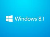 Guida Italiano aggiornamento Windows Netbook Samsung