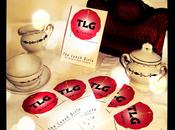 100.000 volte grazie tutti dalle Lunch Girls