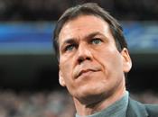 Garcia: ”Bisogna essere pronti approfittare degli errori altrui”