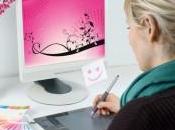 Come creare logo gratis tramite LogoEase