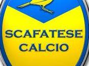 Scafati: aggredito Passante Vincenzo Cesarano presidente della Scafatese