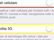 [ESCLUSIVA] Come riattivare tasto iPhone