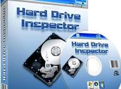 Hard Drive Inspector 4.22 Notebooks miglior programma controllare stato usura vostro Disk
