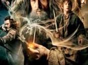 Hobbit: desolazione Smaug (2013)