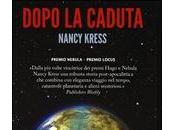 Nancy Kress: Dopo caduta