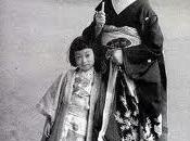 Kimono giapponese bimbe!!