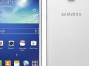 Samsung Galaxy Grand caratteristiche tecniche video hands-on