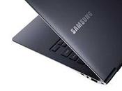 Manuale italiano Samsung Ativ Book Plus NP940X3GI libretto istruzioni