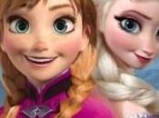 Frozen