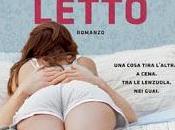 Recensione: Amici letto Gina Maxwell