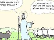 buon pastore