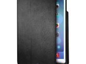 Avvolgi iPad custodia Folio Ultra Slim Puro