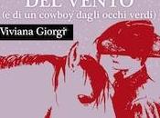 Recensione: Tutta colpa vento cowboy dagli occhi verdi)