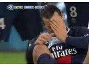 [VIDEO] PSG: Ancora rissa Ibra questa volta prende Mavuba!