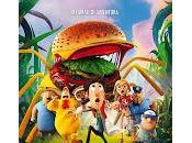 (Gio)WE, Bolla! 26/12/2013