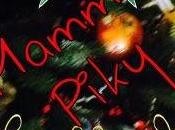 PICCOLE DONNE grandi figli)