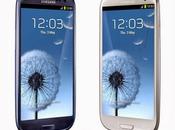 UFFICIALE: Galaxy riceve Android Italia