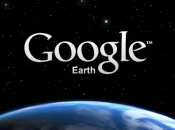 Viaggiare Goolge Earth. Scoprire mondo seduti davanti