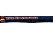 Bellissimo: miglior modo capire regalo desideri. vedere.