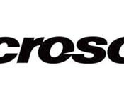 Microsoft registra marchio Throne Together