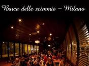 Sal, gennaio release party "Live Scimmie"