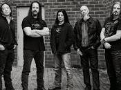 Dream Theater download gratuito nuovo live