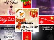 winner is…!! Giftaway dell’angolino