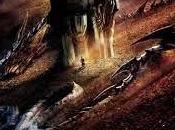 hobbit, desolazione Smaug Peter Jackson (2013)