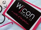 Haul Wjcon
