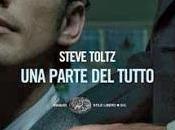canzone libro