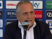 Lotito scelto
