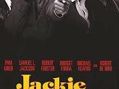 Jackie Brown (1997)