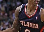 Riscatto Spurs, Belinelli brilla