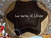 Torrone cioccolato